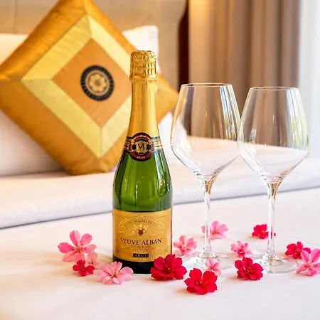 Happy Resort Siem Reap